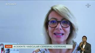 Miniatura do vídeo
