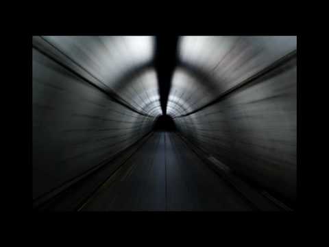 Audiophox - Cruelty Factor (Progressive mix)