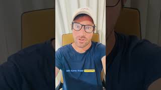 Ask your ad data anything and get clear answers in seconds with ChatWithAds