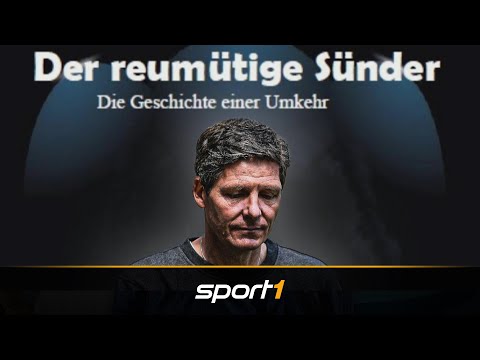 Frankfurt versinkt im Chaos - So schaut's aus!