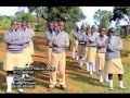 Ekisi Kisugu Junior And Kisugu Secondary School