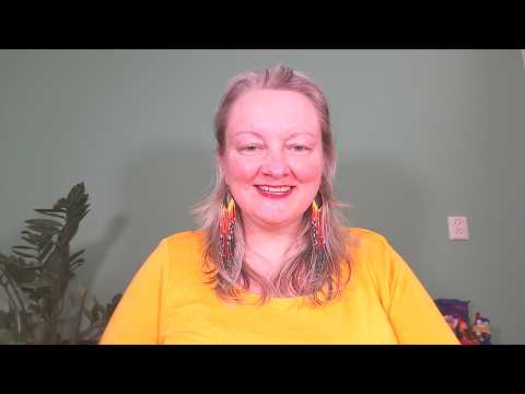 Nieuws, energie Mexico, ziekenhuisschip Groenland en weekenergie 23 februari 2026 with English subs