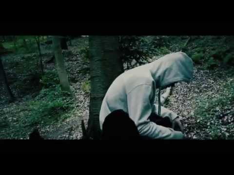 COLLAPZ - HAGENS KING (official HD-VIDEO by RubFilm)