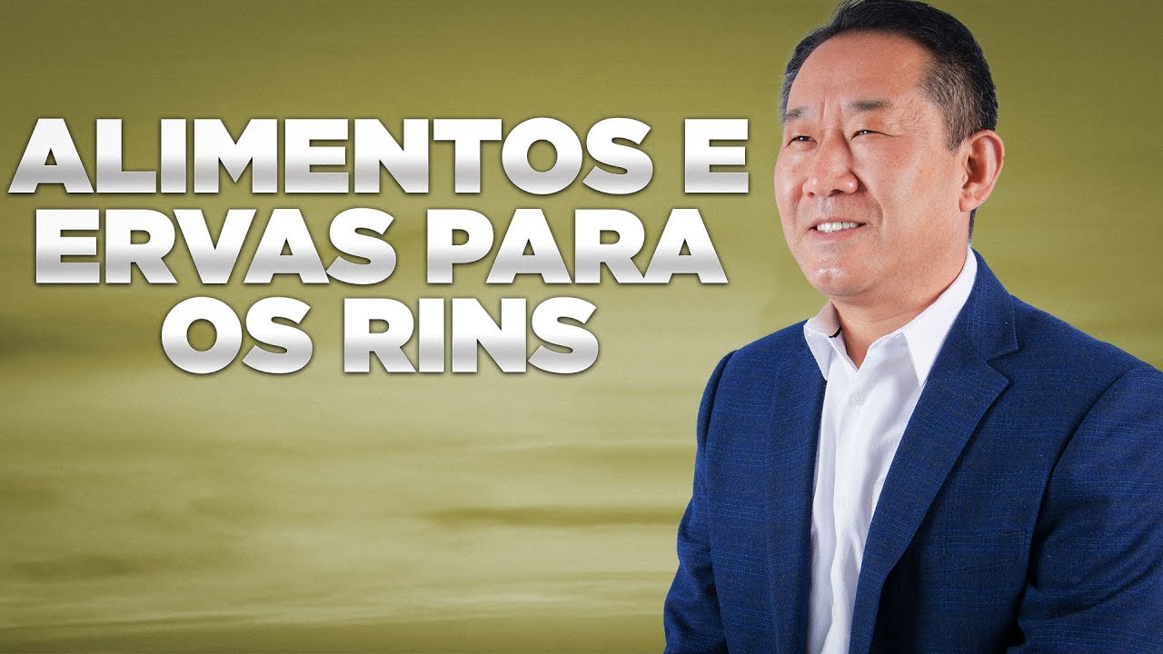 Doença renal crônica