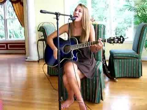 Picture - Kid Rock/Sheryl Crow (cover)