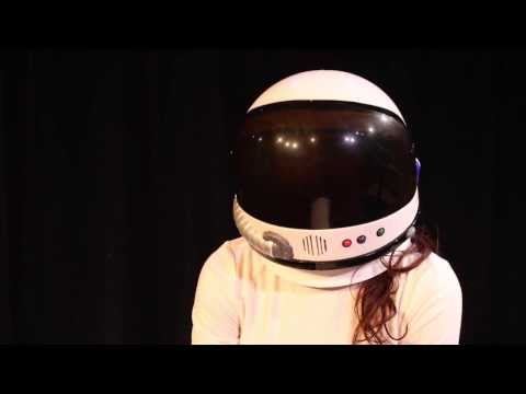 Laura Benanti's Outtakes from "Russian Broadway Shuts Down"