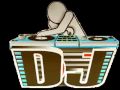 Madona - Hey Mr. DJ remix DJ LEO 