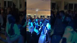 Rumeli Orhan Kemal Para Bizde Sahne