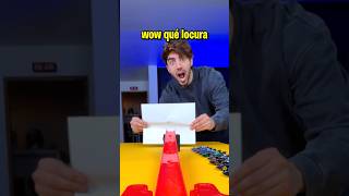 Hot Wheels F1 Cars Speed Test — Full Breakdown & Transcript
