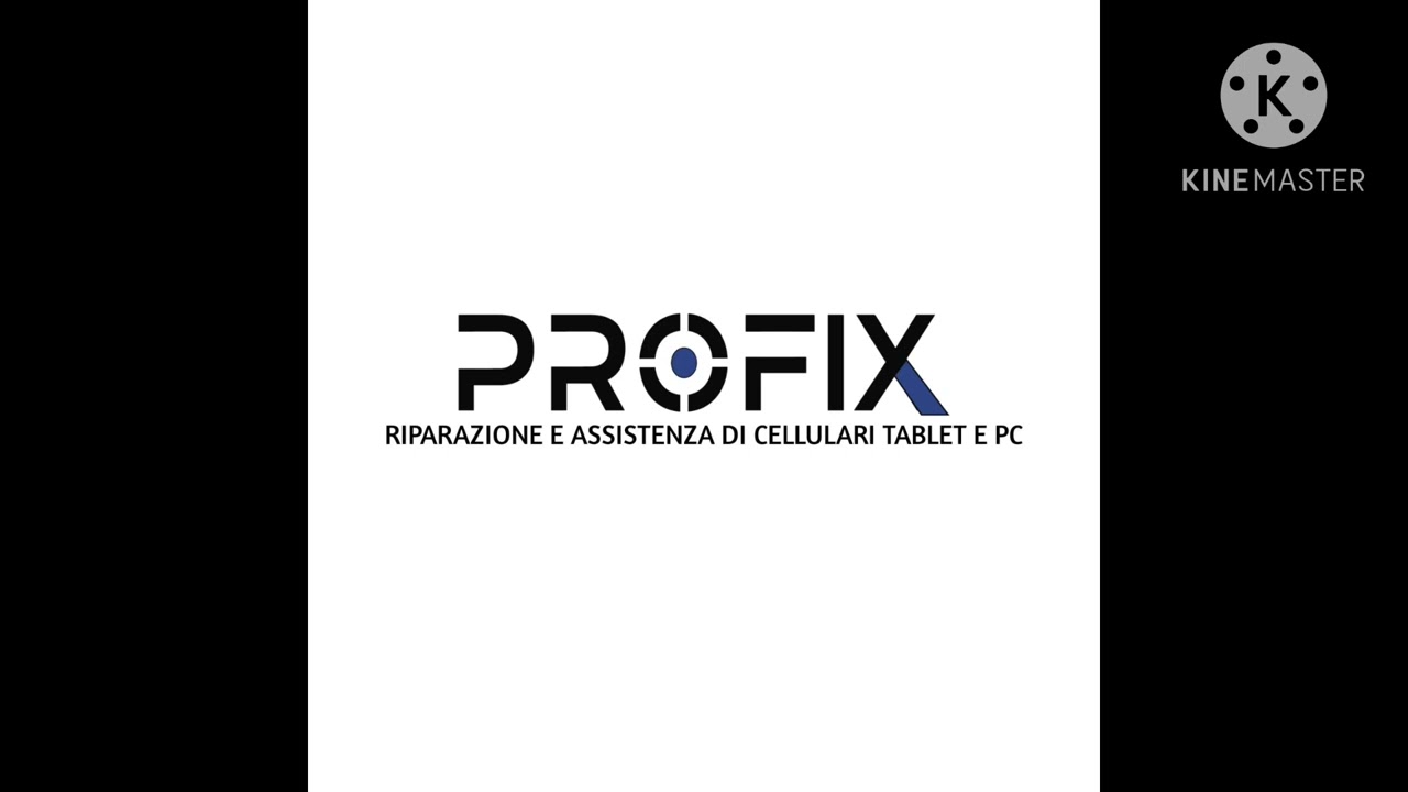 profix logo