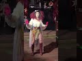 Daisy Maize Higitus Figitus From Disney S On The Record At Drag Wars