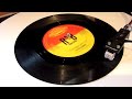 Chuck Berry No Particular Place To Go Vinyl Play