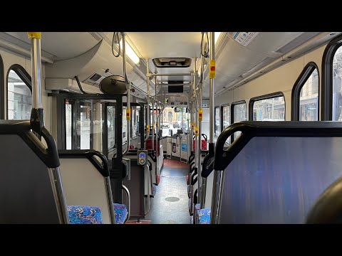 Transit Systems Sydney: 1817ST - Mercedes-Benz O500LE CNG Custom Coaches CB60 Evo II