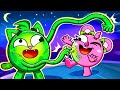 Tickle Tickle Baby Song Funny Kids Songs And Nursery Rhymes By Baby Zoo