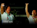 The Double DJ's - Handen hoog! The Double DJ's - Handen hoog!