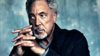 Tom Jones - Bad as Me