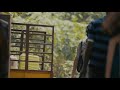 Oh Kshanam Visiri Song