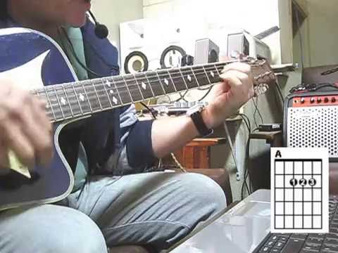 Five Hundred Miles (1963) - Peter Paul and Mary