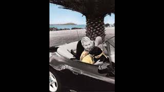 01 A Sailboat In The Moonlight