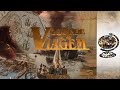 Vasco Da Gama S Voyage Of Discovery 1998 Trailer Available Now