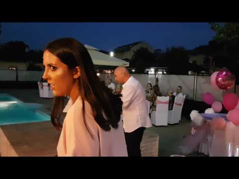 Woolloomooloo band 2017 - 3