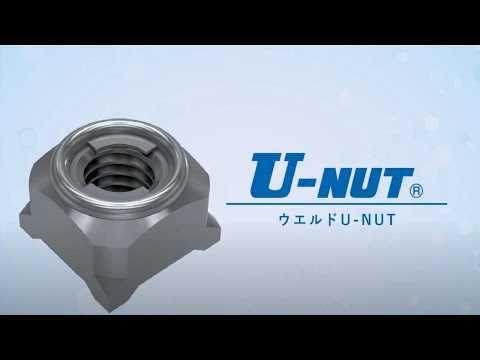 ゆゆ！！ 原画】 momorinおまとめ商品 Amazon.co.jp: 仮面ライダーV3/X