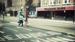 Mos Def - Tinseltown to the Boogiedown (Beatnuts Remix)