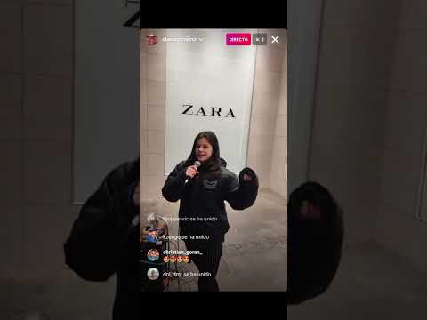 Katarina Savić (🇷🇸 JESC 2022) sings Antarber Ashkharh and Tariner (both songs by Sirusho)