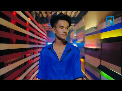 Pardesi Nabhana | Rohan Shrestha | Blind Audition ( Gone Emotional ) 🥺❤️