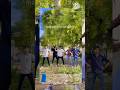 Mannaruna Mannaru Trendingshorts Reels Shorts Dance