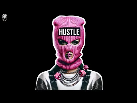 Freestyle Beat - ''REAL BAD'' | Rap Instrumental 2026 | Rap Beats