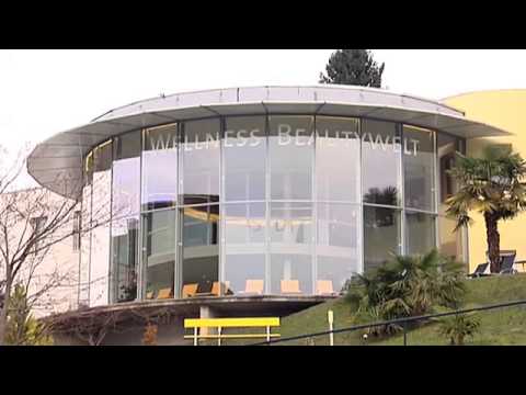 Hotel Alexander Gerbi 1000kB