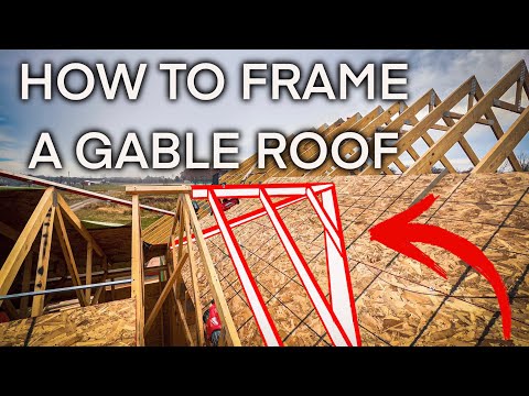 How to Connect Two Roofs: Fast & Easy