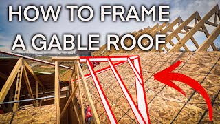 How to Connect Two Roofs: Fast & Easy