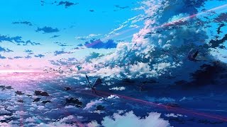 Download lagu TheFatRat - Windfall [1 hour/час] (Free Download) mp3
