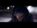 Swarvy With Pink Siifu 3AM Official Music Video