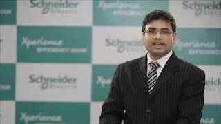 ‘Making Smart and Intelligent Buildings a Reality’