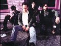 Reigning Sound "Take a Ride"
