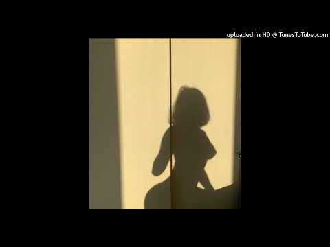 [FREE] J9ueve x La Fève Type Beat "busy" - Instru plugg 2022