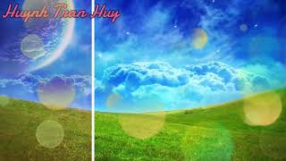 Alouette - Paul Mariat ( nhạc nền truyền hình )