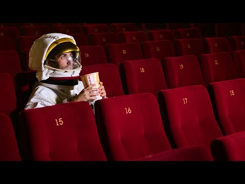 How 'Plandemic' and other conspiracy theories spread