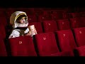 How 'Plandemic' and other conspiracy theories spread