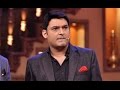 Kapil Sharma In Awards