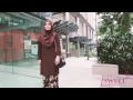 Baju Kurung Muslimah