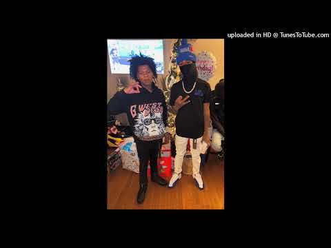Moo Slime - King Slime (Official Audio)(Unreleased)