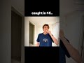cruz almost dies after eating cheese