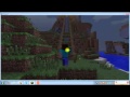 Vinheta FLV