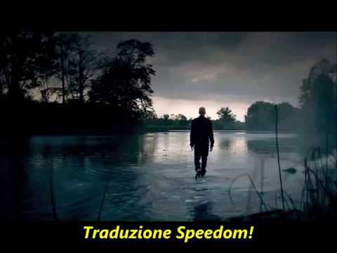 Eminem feat. Tech N9ne & Krizz Kaliko - Speedom [Traduzione Italiano]