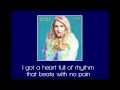 Meghan Trainor - The Best Part (Interlude) [Lyric Video]