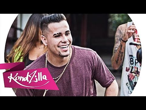 download lagu mp3 mp4 Baixar Msica De Jerry Smith, download lagu Baixar Msica De Jerry Smith gratis, unduh video klip Baixar Msica De Jerry Smith